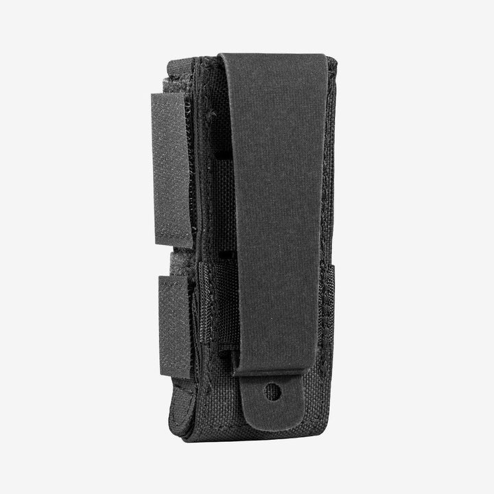 TT SGL PI Mag Pouch MCL - Weekend-Warrior.Shop