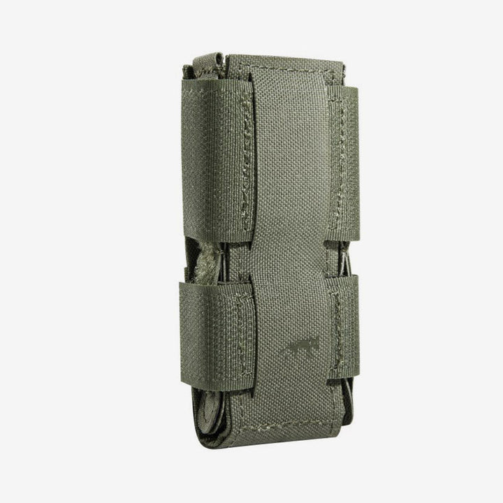 TT SGL PI Mag Pouch MCL - Weekend-Warrior.Shop