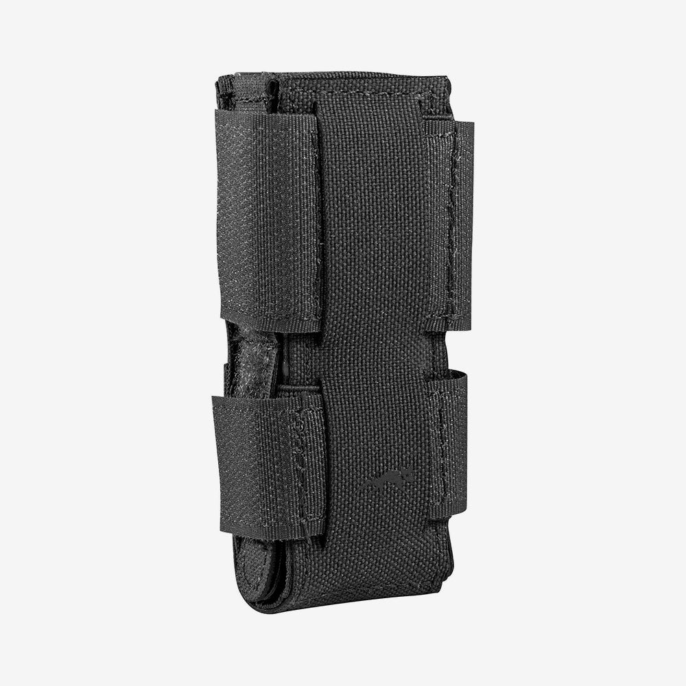 TT SGL PI Mag Pouch MCL - Weekend-Warrior.Shop