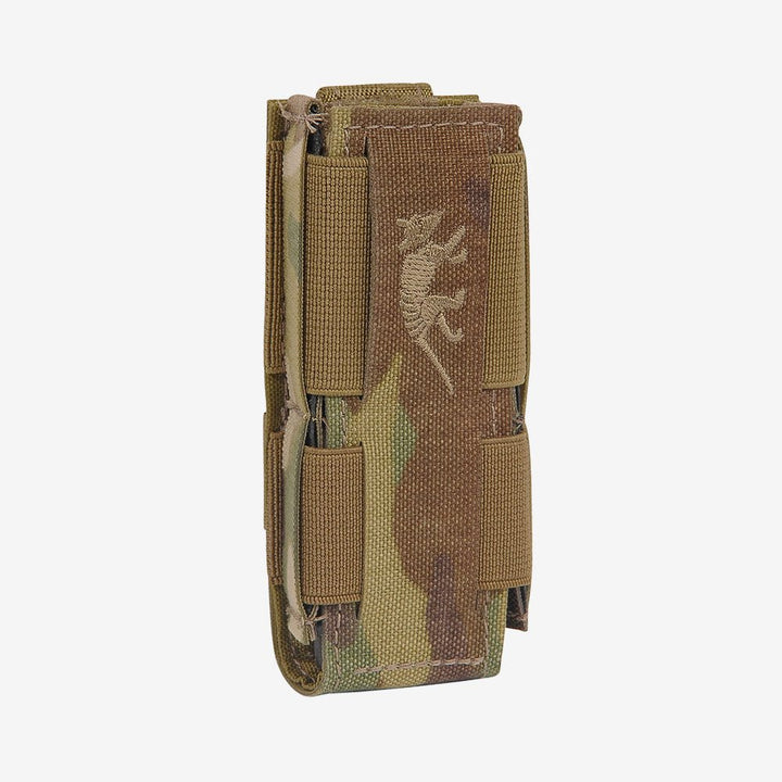 TT SGL PI Mag Pouch MCL - Weekend-Warrior.Shop