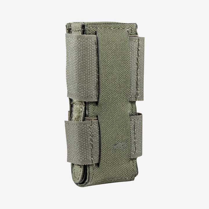 TT SGL PI Mag Pouch MCL - Weekend-Warrior.Shop
