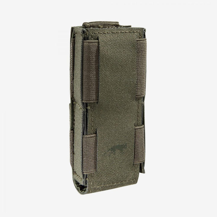 TT SGL Pistolen Mag Pouch MCL L - Weekend-Warrior.Shop