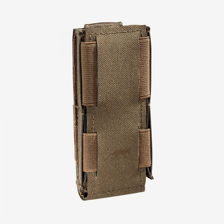 TT SGL Pistolen Mag Pouch MCL L - Weekend-Warrior.Shop