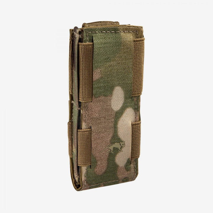 TT SGL Pistolen Mag Pouch MCL L - Weekend-Warrior.Shop