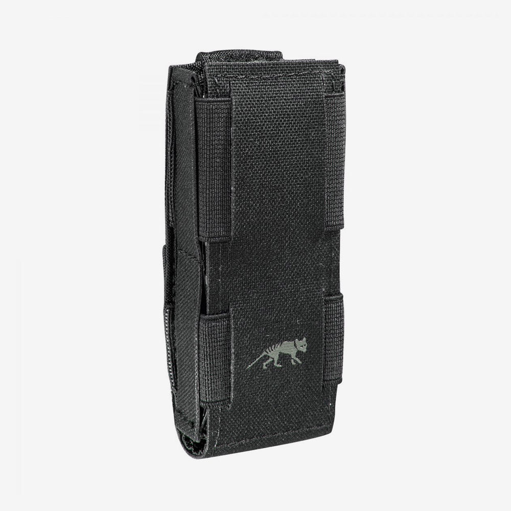 TT SGL Pistolen Mag Pouch MCL L - Weekend-Warrior.Shop