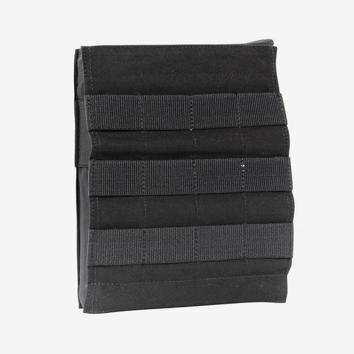 TT Side Plate Pouch - Weekend-Warrior.Shop
