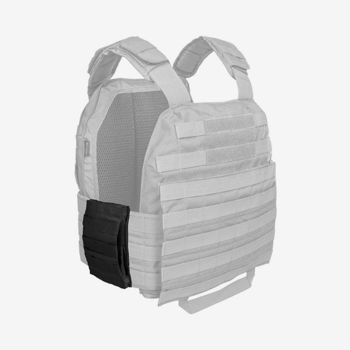 TT Side Plate Pouch - Weekend-Warrior.Shop