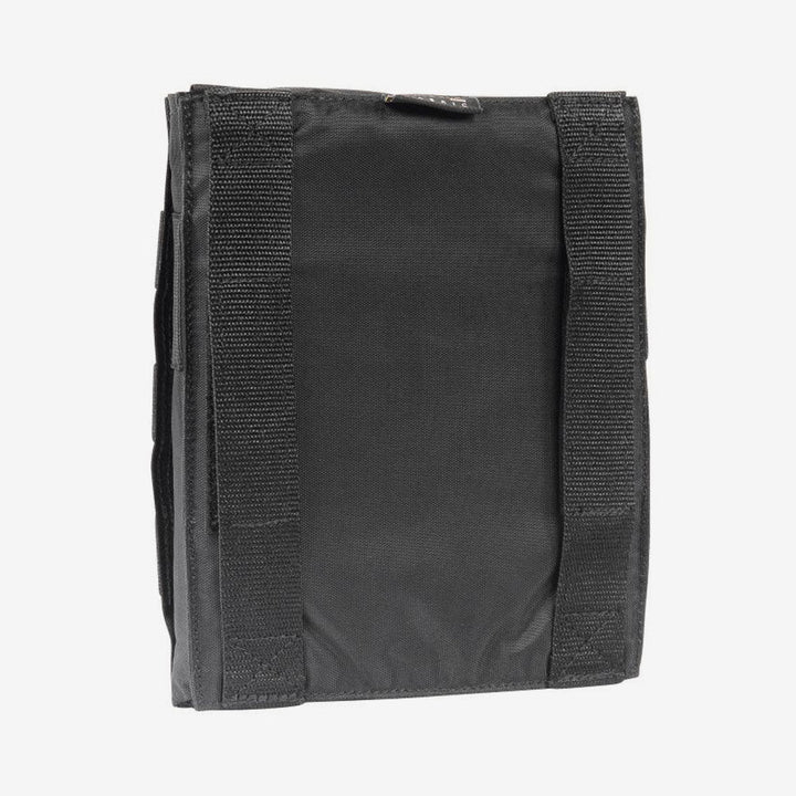 TT Side Plate Pouch - Weekend-Warrior.Shop