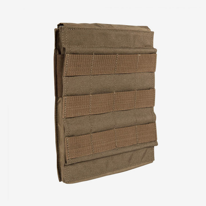 TT Side Plate Pouch - Weekend-Warrior.Shop