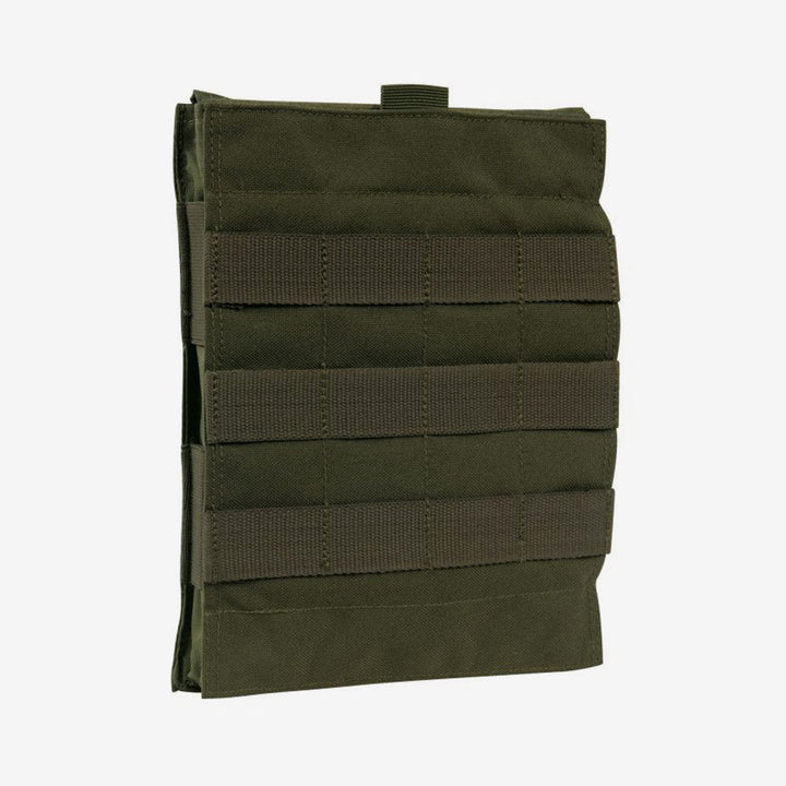 TT Side Plate Pouch - Weekend-Warrior.Shop