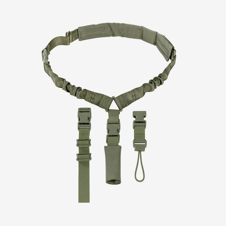 TT Single Mutlipurpose Sling - Weekend-Warrior.Shop