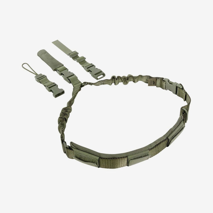 TT Single Mutlipurpose Sling - Weekend-Warrior.Shop
