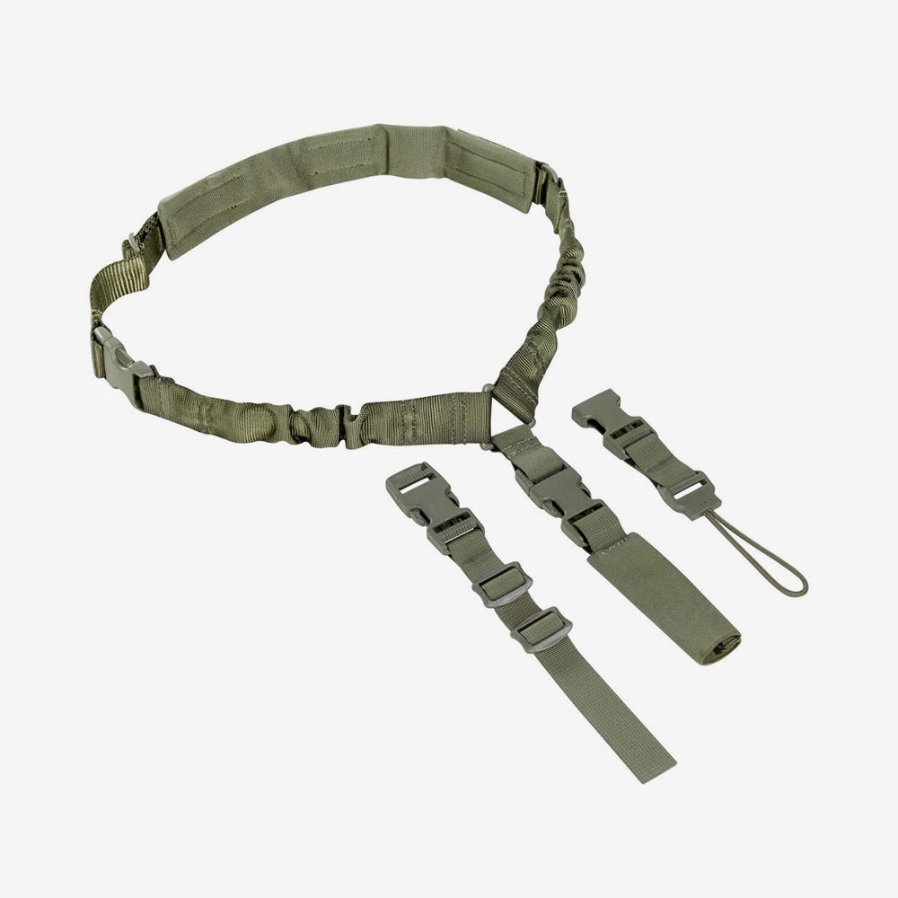 TT Single Mutlipurpose Sling - Weekend-Warrior.Shop