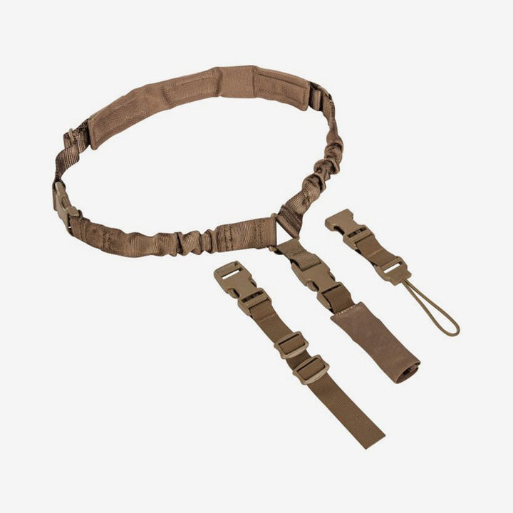 TT Single Mutlipurpose Sling - Weekend-Warrior.Shop