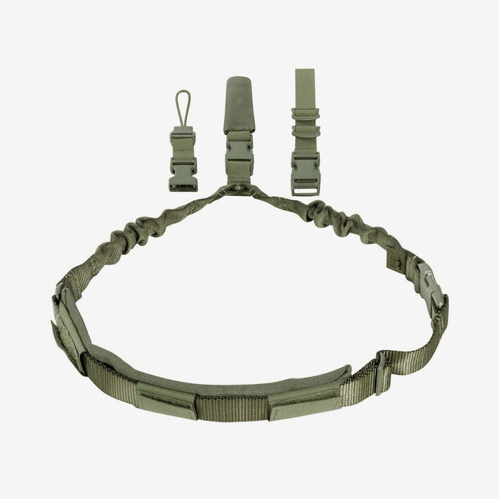 TT Single Mutlipurpose Sling - Weekend-Warrior.Shop