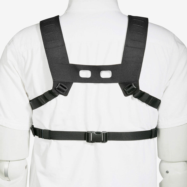 TT Small Combi Rig - Weekend-Warrior.Shop