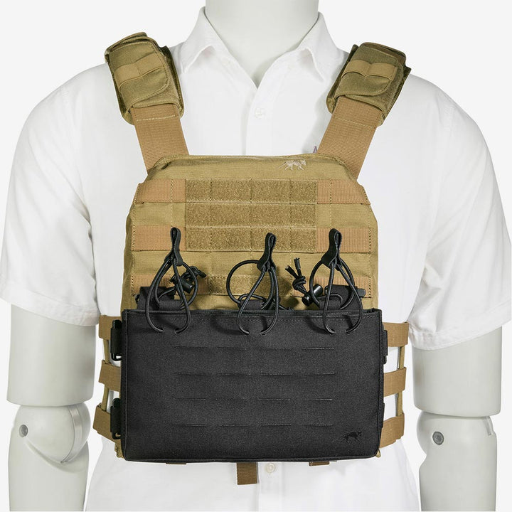 TT Small Combi Rig - Weekend-Warrior.Shop