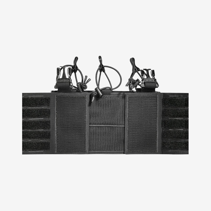 TT Small Combi Rig - Weekend-Warrior.Shop