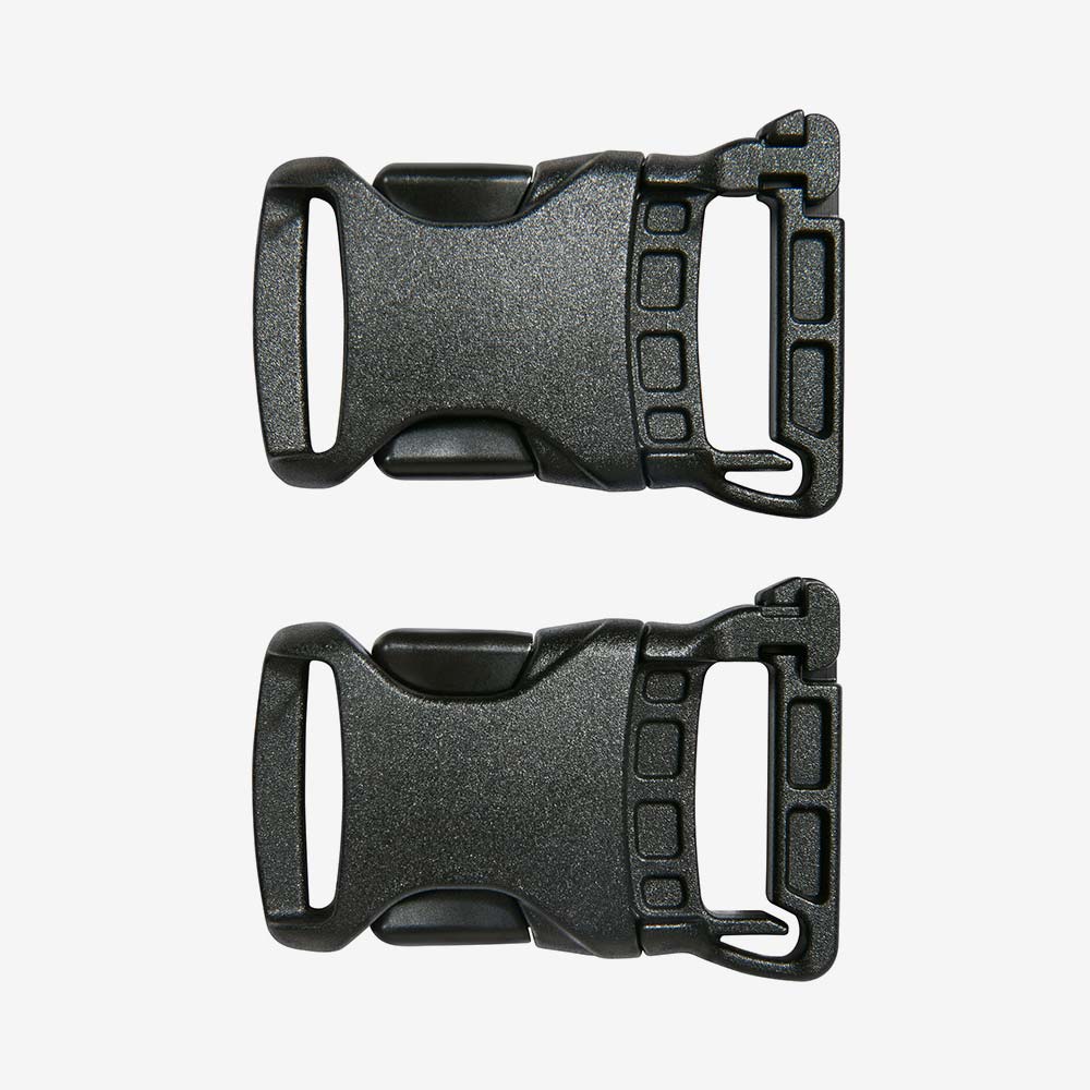 TT SR 25 Safety QA - Weekend-Warrior.Shop