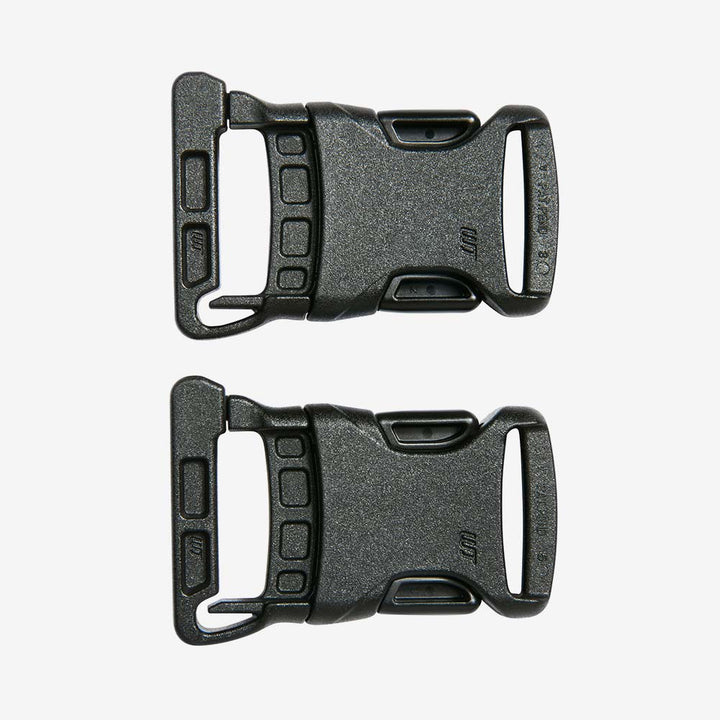 TT SR 25 Safety QA - Weekend-Warrior.Shop