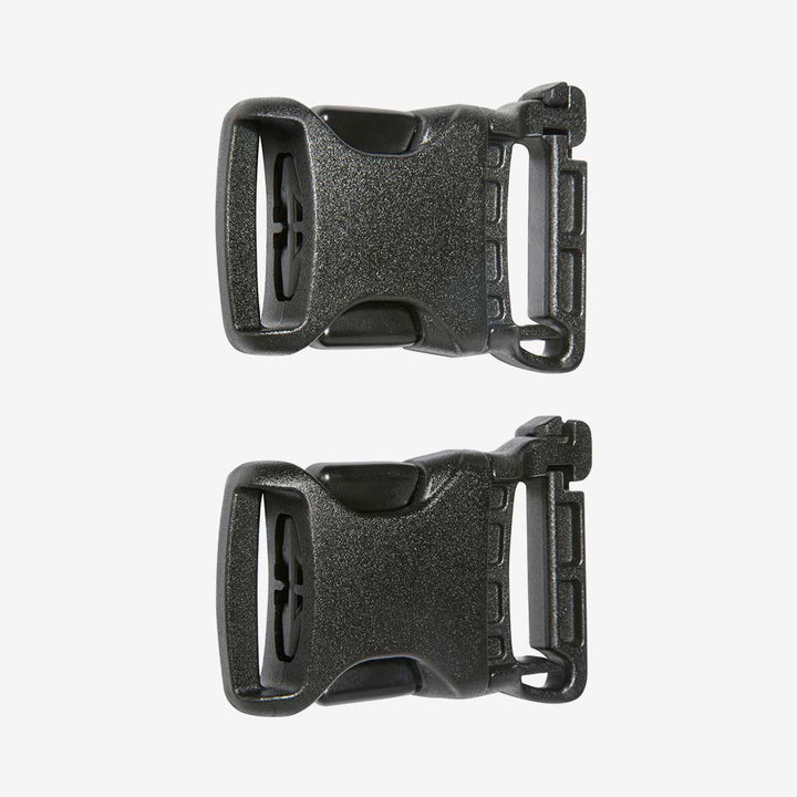 TT SR 25 Safety QA - Weekend-Warrior.Shop