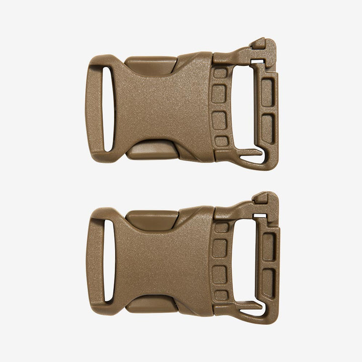 TT SR 25 Safety QA - Weekend-Warrior.Shop