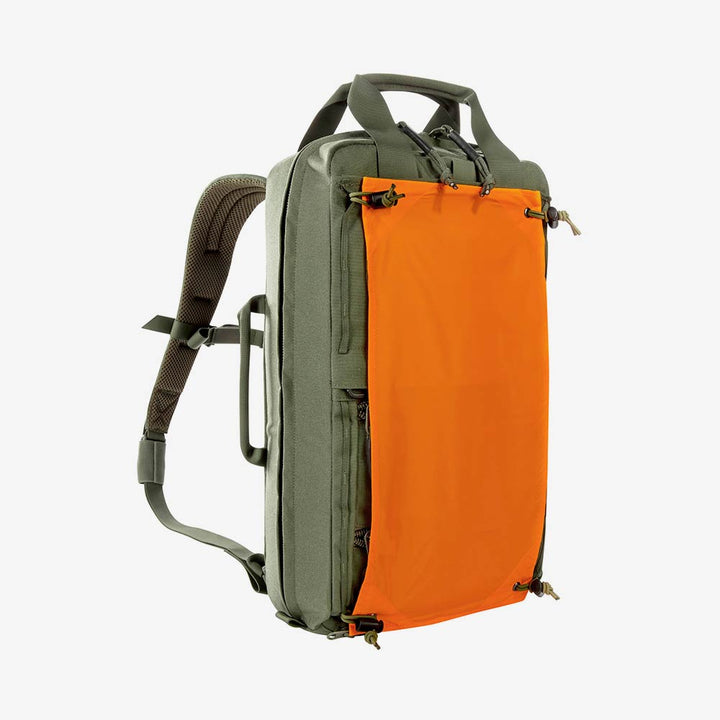 TT Survival Pack - Weekend-Warrior.Shop