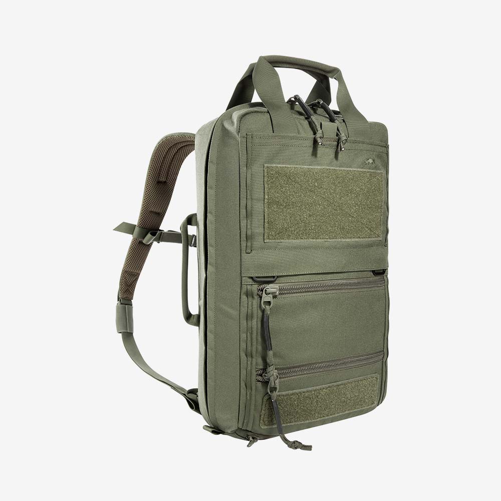 TT Survival Pack - Weekend-Warrior.Shop