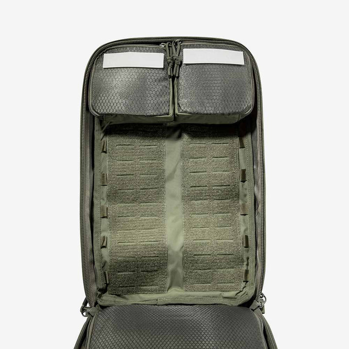 TT Survival Pack - Weekend-Warrior.Shop