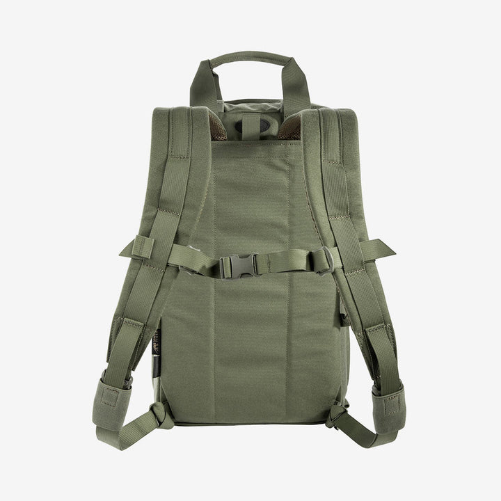 TT Survival Pack - Weekend-Warrior.Shop