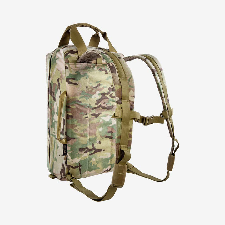 TT Survival Pack - Weekend-Warrior.Shop
