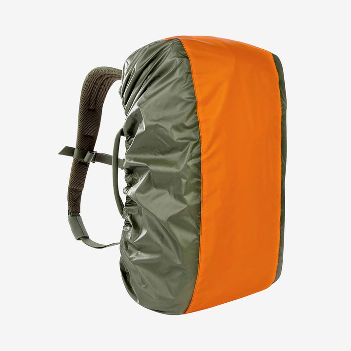 TT Survival Pack - Weekend-Warrior.Shop
