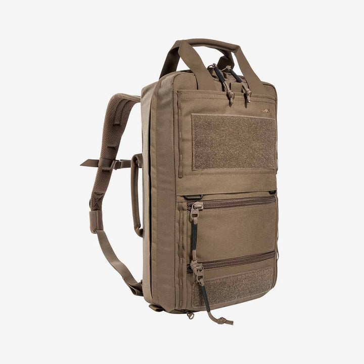 TT Survival Pack - Weekend-Warrior.Shop