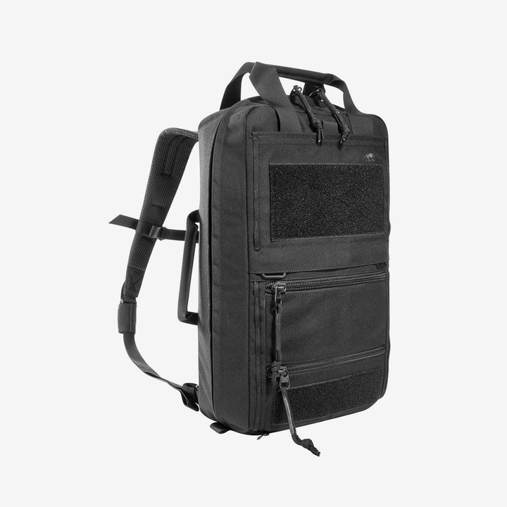 TT Survival Pack - Weekend-Warrior.Shop