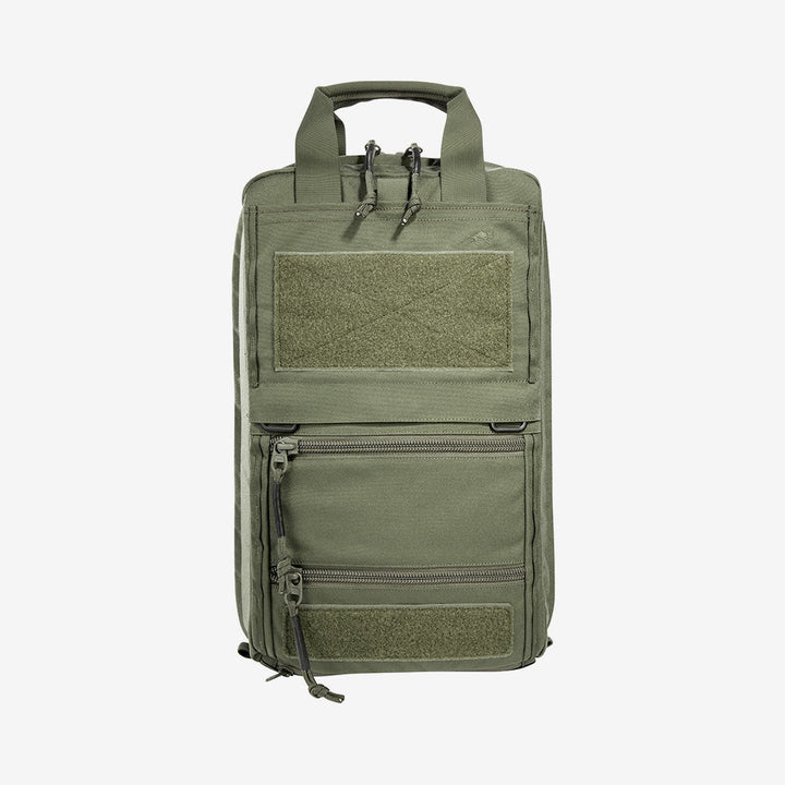 TT Survival Pack - Weekend-Warrior.Shop