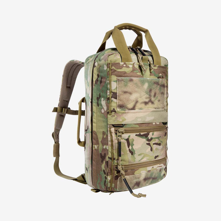 TT Survival Pack - Weekend-Warrior.Shop
