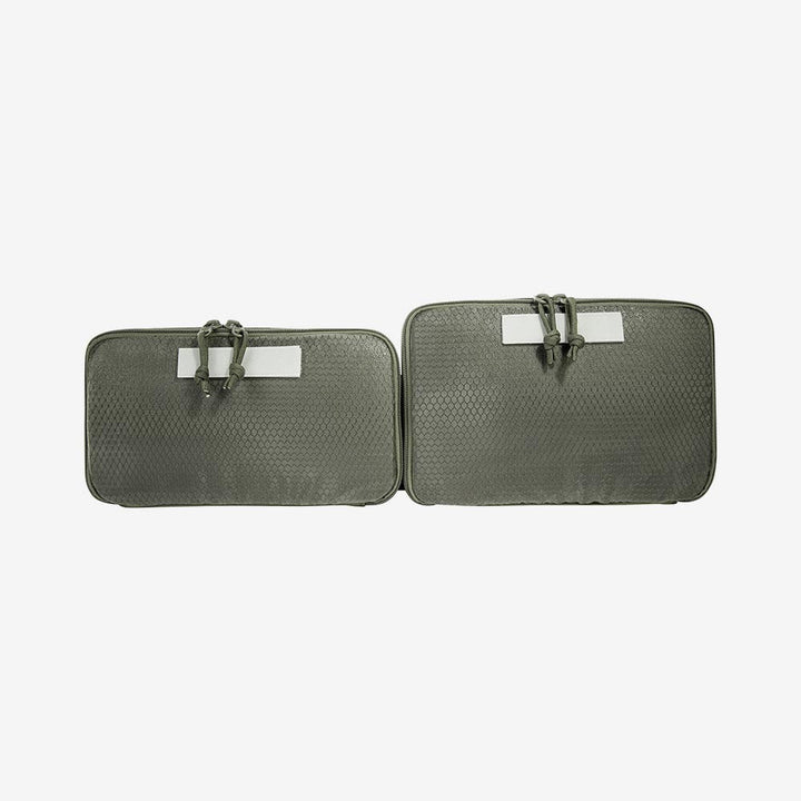 TT Survival Pack - Weekend-Warrior.Shop