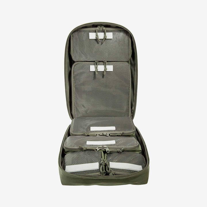 TT Survival Pack - Weekend-Warrior.Shop