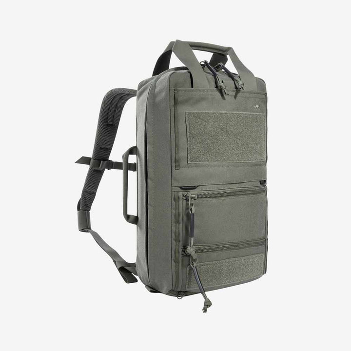 TT Survival Pack - Weekend-Warrior.Shop