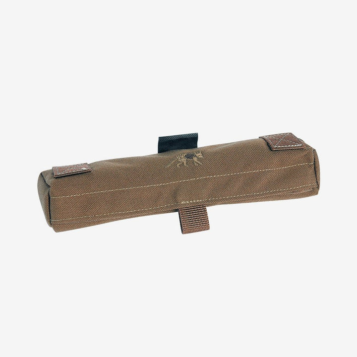 TT Tac Marker System Tasche mit ausrollbarer Stoffflagge - Weekend-Warrior.Shop