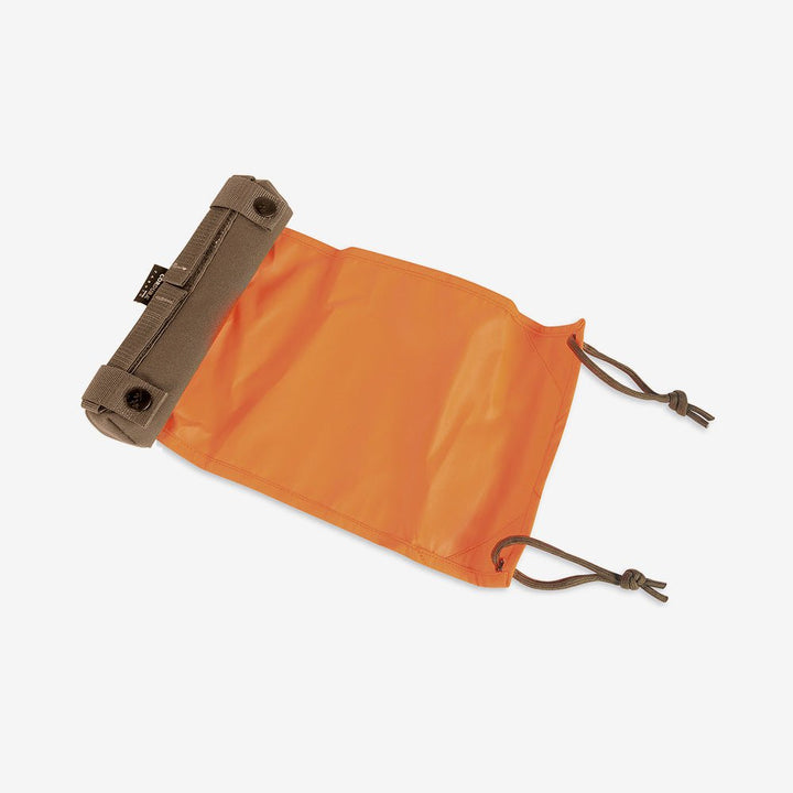 TT Tac Marker System Tasche mit ausrollbarer Stoffflagge - Weekend-Warrior.Shop