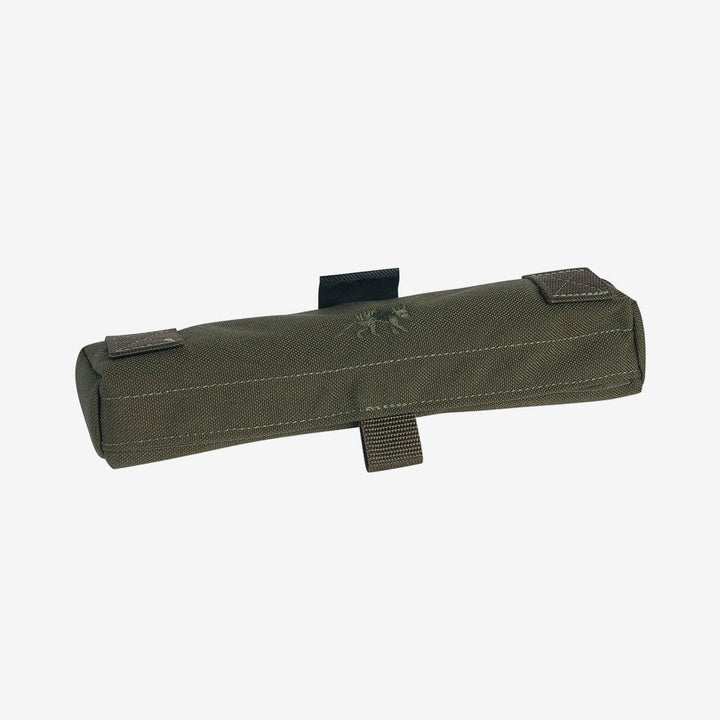 TT Tac Marker System Tasche mit ausrollbarer Stoffflagge - Weekend-Warrior.Shop