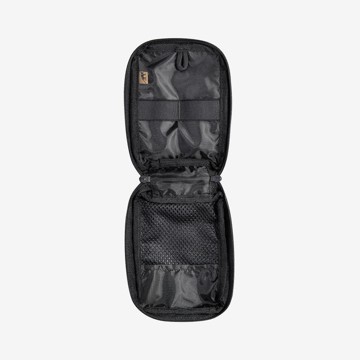 TT Tac Pouch 1.1 - Weekend-Warrior.Shop