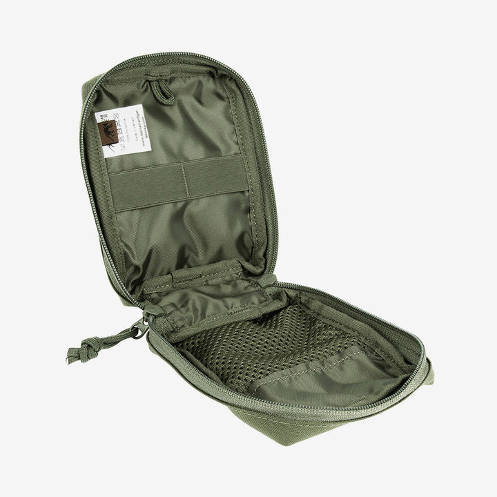 TT Tac Pouch 1.1 - Weekend-Warrior.Shop