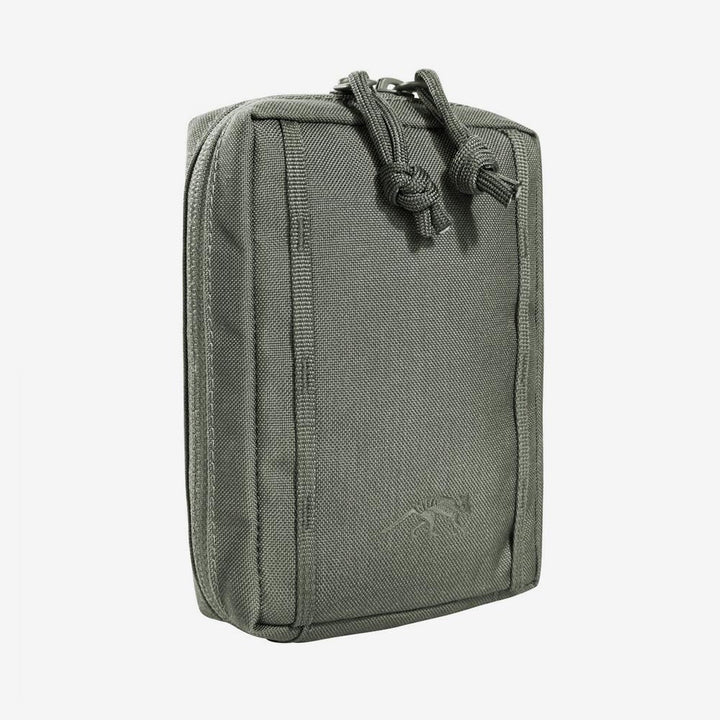 TT Tac Pouch 1.1 - Weekend-Warrior.Shop