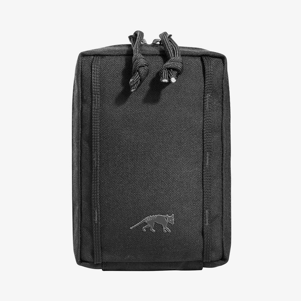TT Tac Pouch 1.1 - Weekend-Warrior.Shop
