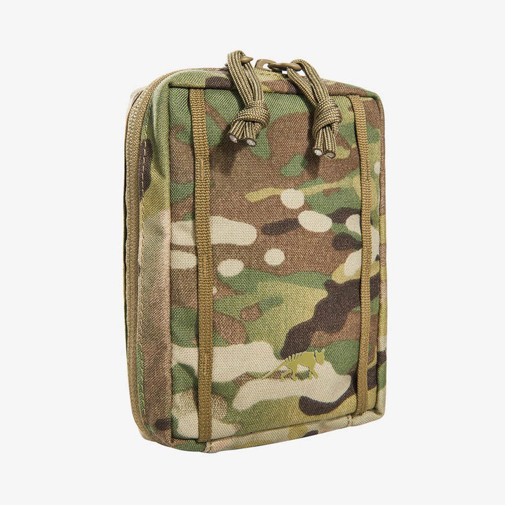 TT Tac Pouch 1.1 - Weekend-Warrior.Shop