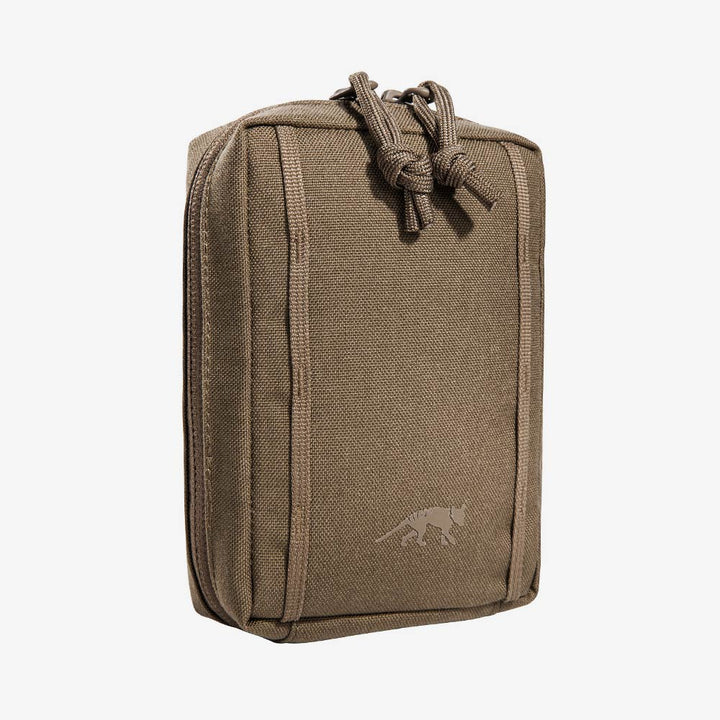 TT Tac Pouch 1.1 - Weekend-Warrior.Shop