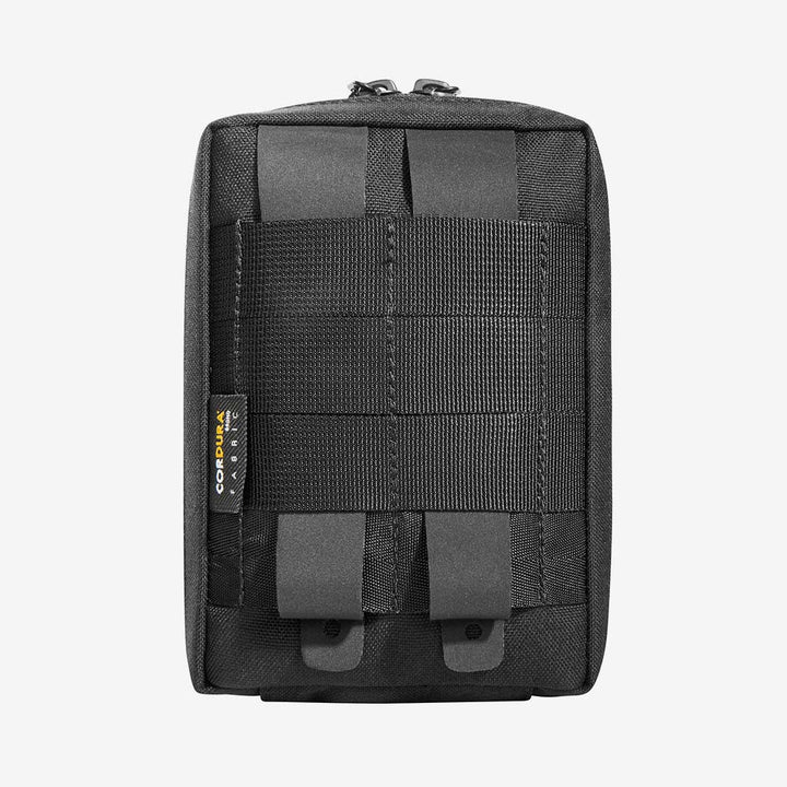 TT Tac Pouch 1.1 - Weekend-Warrior.Shop