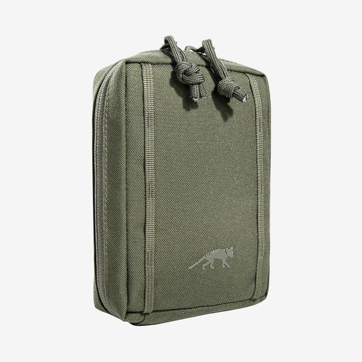 TT Tac Pouch 1.1 - Weekend-Warrior.Shop
